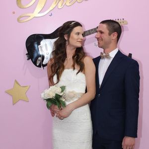 Meet your Posher, Kari